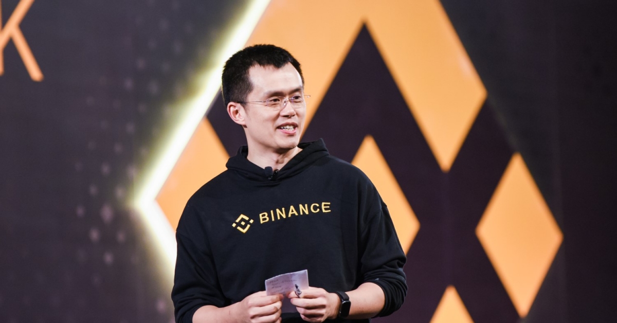 Binance Throws Weight Behind Shyft Community in ‘Journey Rule’ Requirements Race