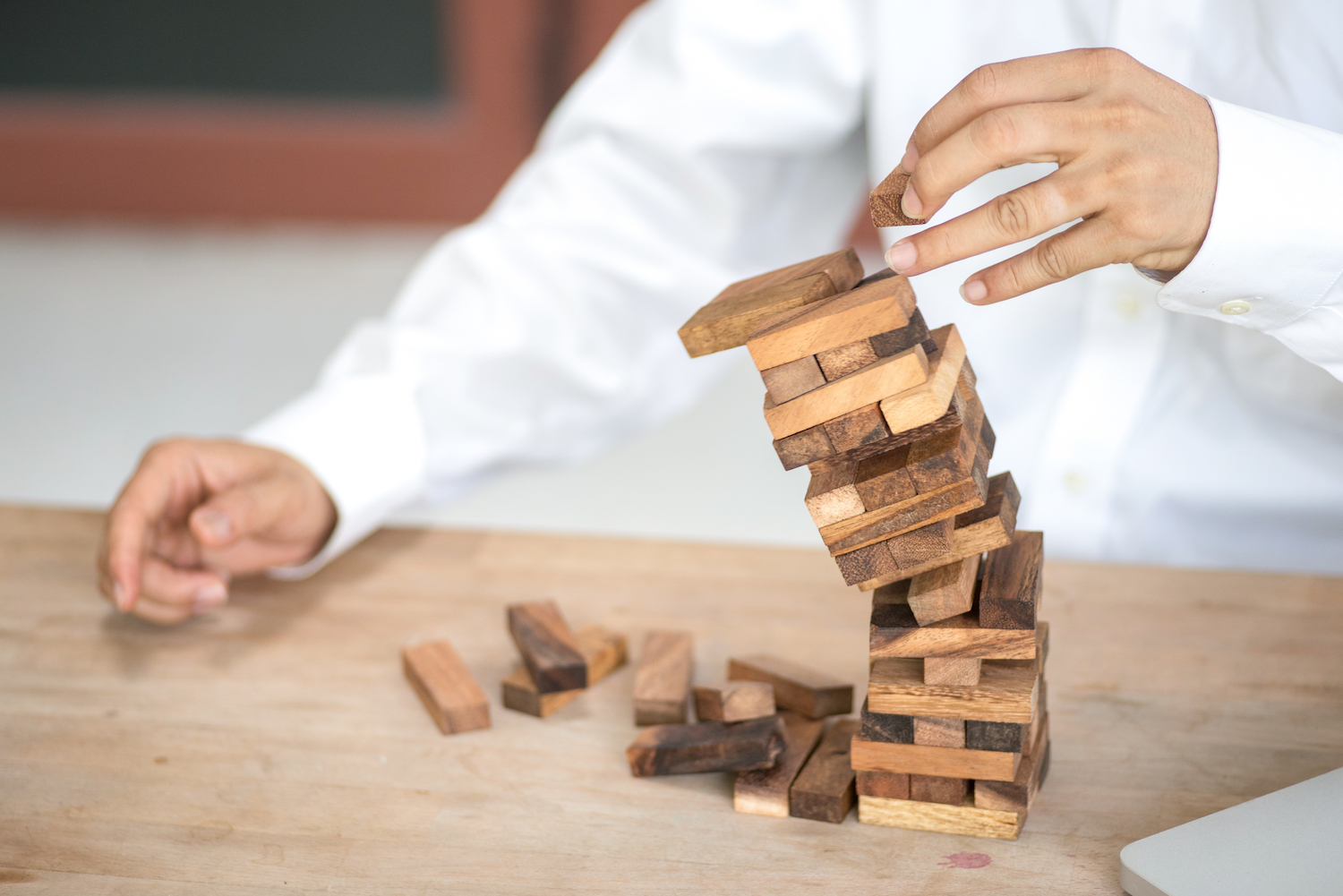 Choices Market Sees Extra Danger in Ether Than Bitcoin in Coming Months