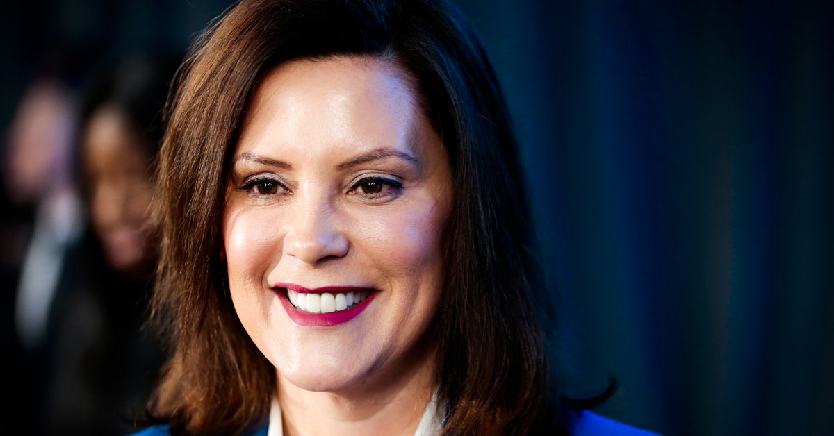 State of the Union 2020: Gretchen Whitmer’s good response highlights a giant drawback for Democrats