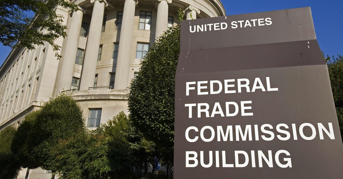 FTC ordered Amazon, Apple, Google, Fb, Microsoft to reveal acquisition paperwork