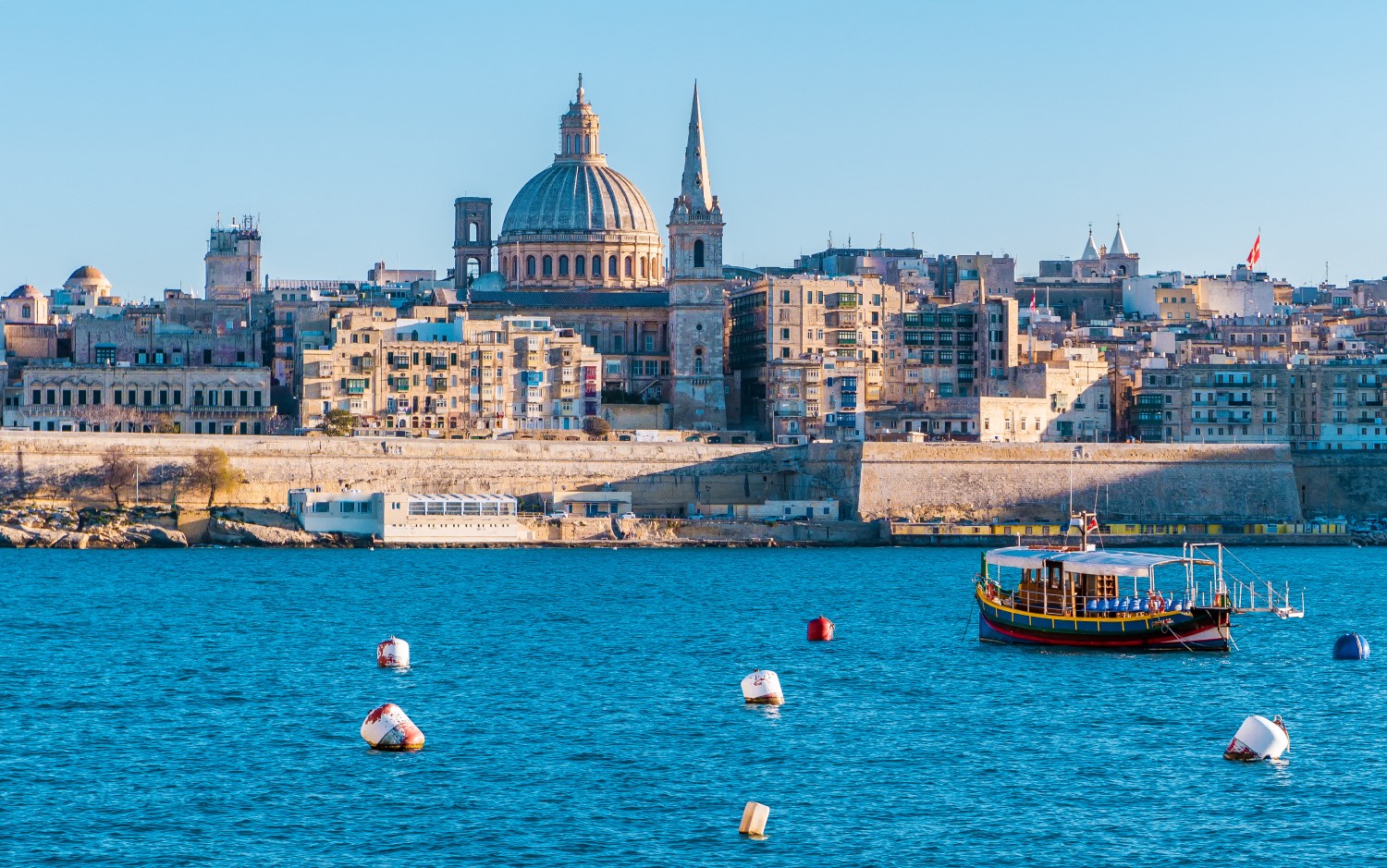 Binance Is Not Below Our Jurisdiction, Says Malta Regulator