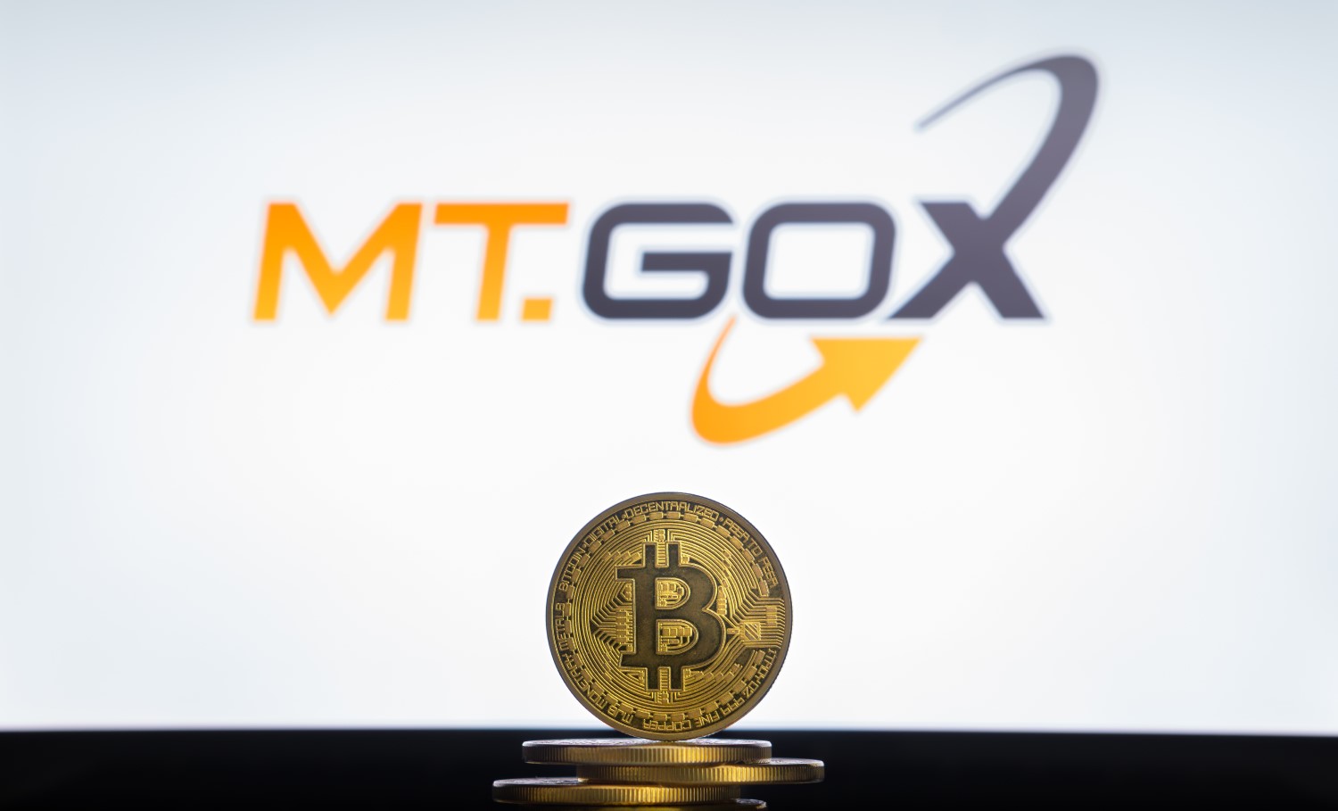 Investor Fortress Raises Buyout Provide for Mt. Gox Creditor Claims By 71%