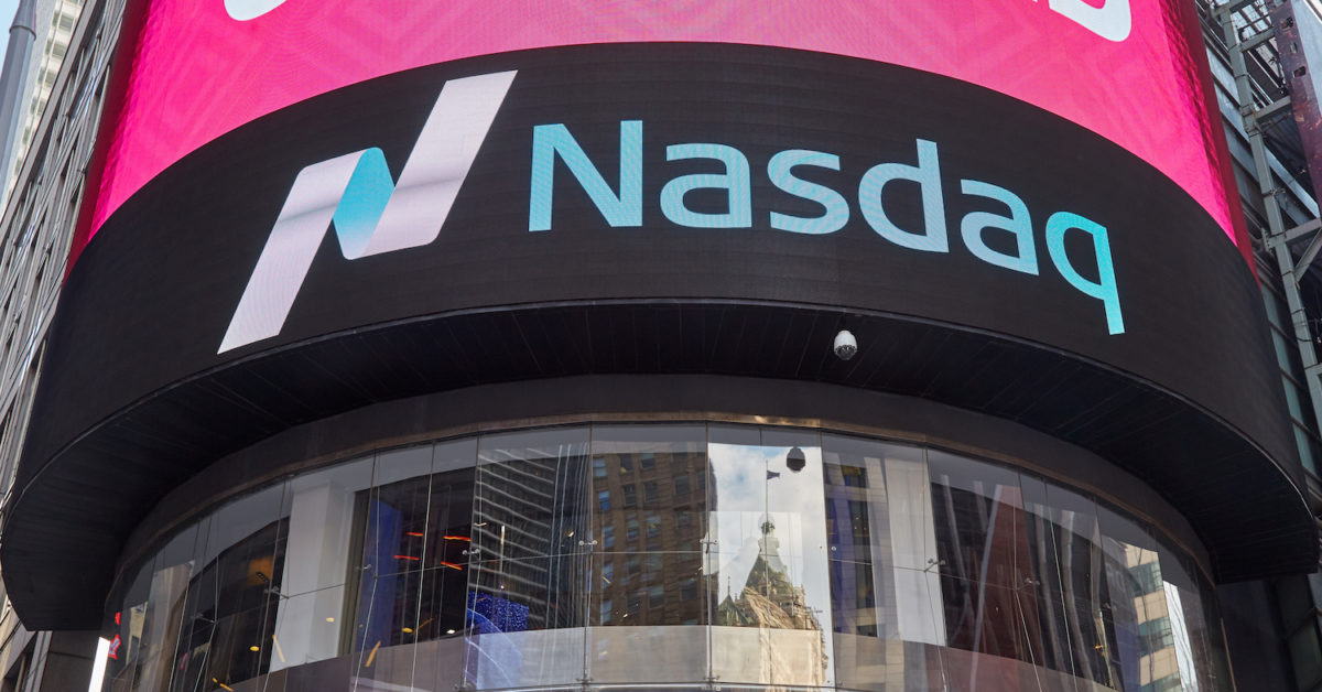 Diginex Steps Nearer to Backdoor Nasdaq Itemizing as SEC Approves Merger