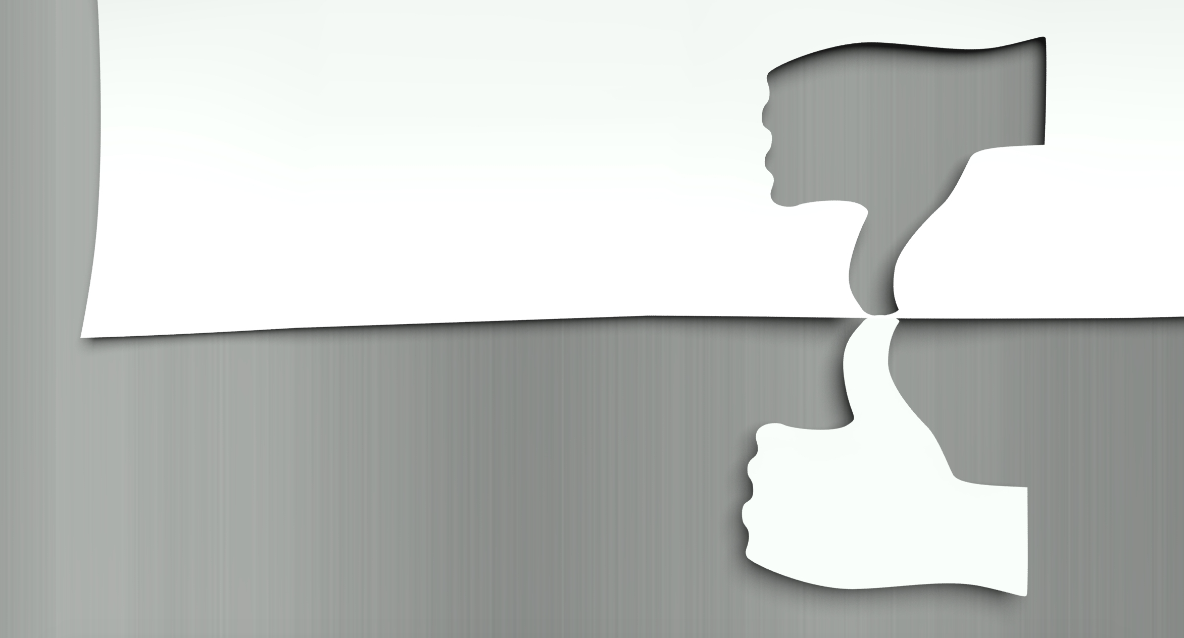 CoinDesk’s New Opinion Part: The Way forward for the Monetary System Is Up for Debate