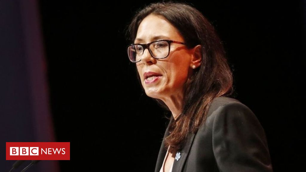 Debbie Abrahams: India denies entry to UK Labour MP important of presidency