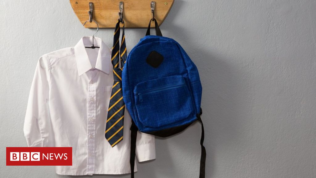 Ministers again invoice aiming to chop faculty uniform prices