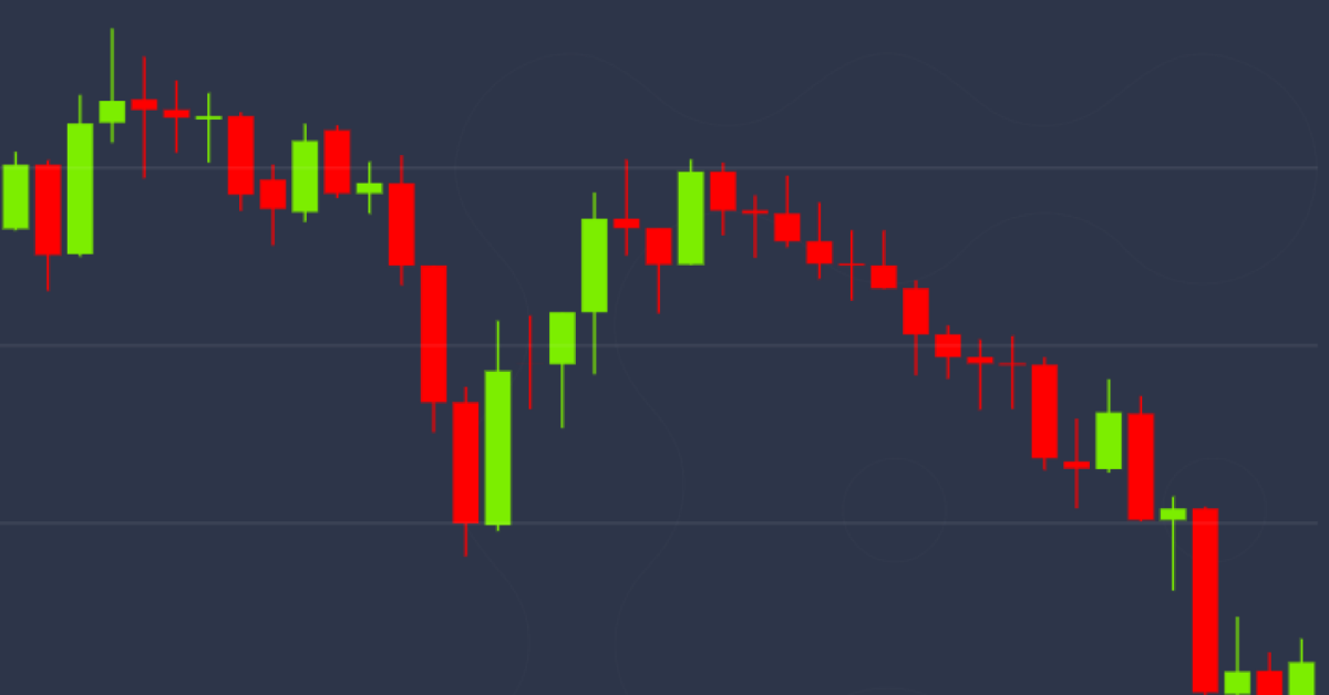 Bitcoin Closes on First February Worth Loss Since 2014