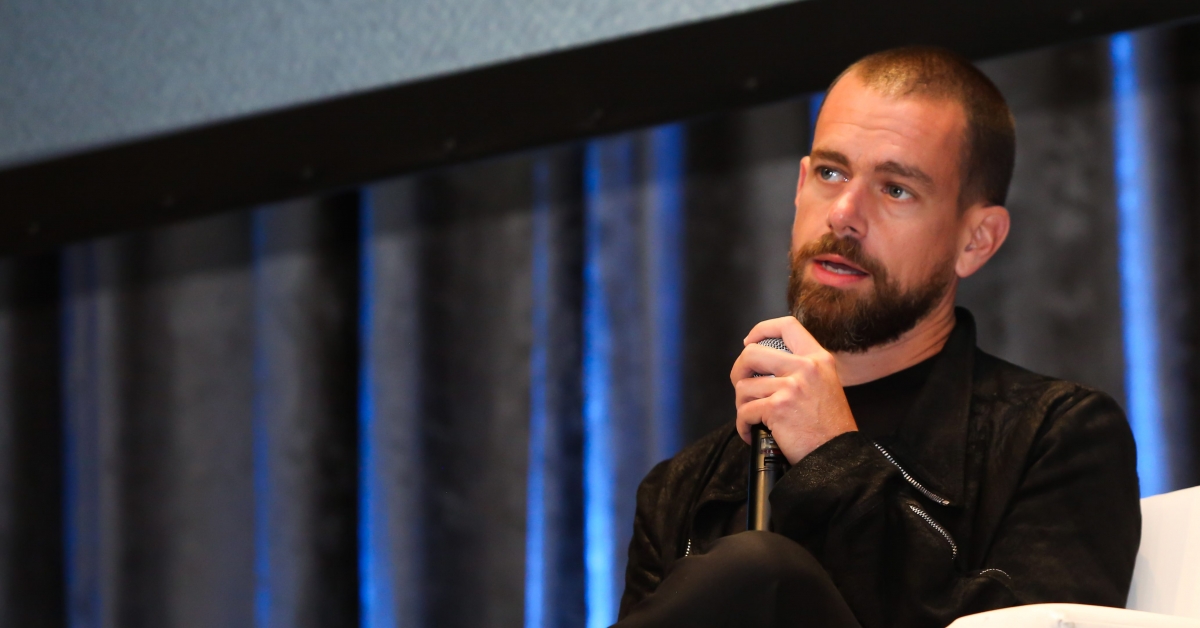 New Twitter Investor Could Take away Bitcoin Advocate Jack Dorsey as CEO