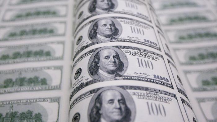 US Greenback Might Rise on Haven Demand as Coronavirus Fears Swell