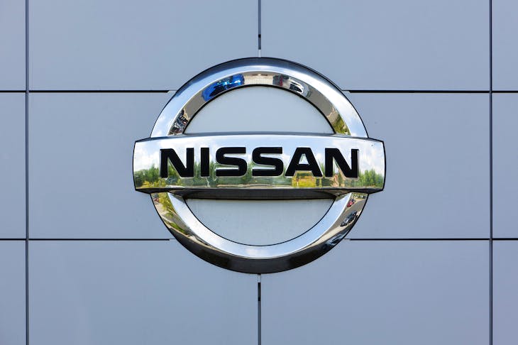 Nissan’s post-Brexit plan has proven the boundaries of Challenge Worry