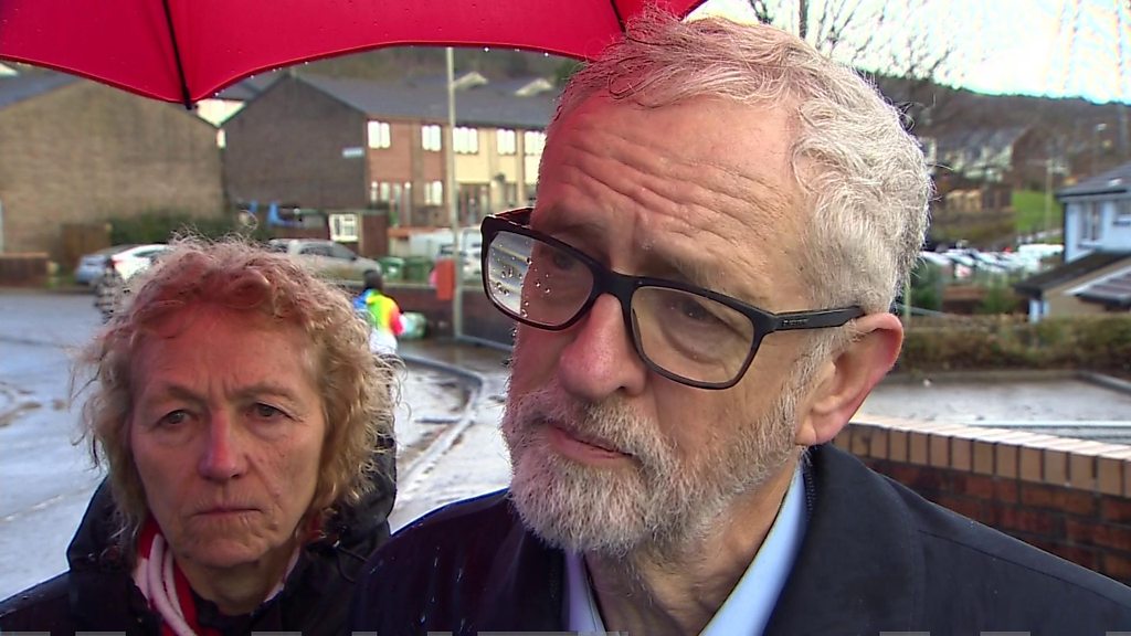 Labour management: Jeremy Corbyn ‘would take into account shadow cupboard function’