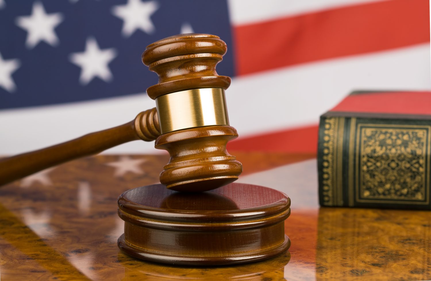 US Marshals Will Public sale $40M in Bitcoin This Month
