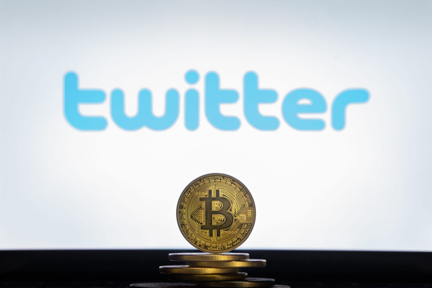 Jack Dorsey Allows Bitcoin Emoji on Twitter Posts