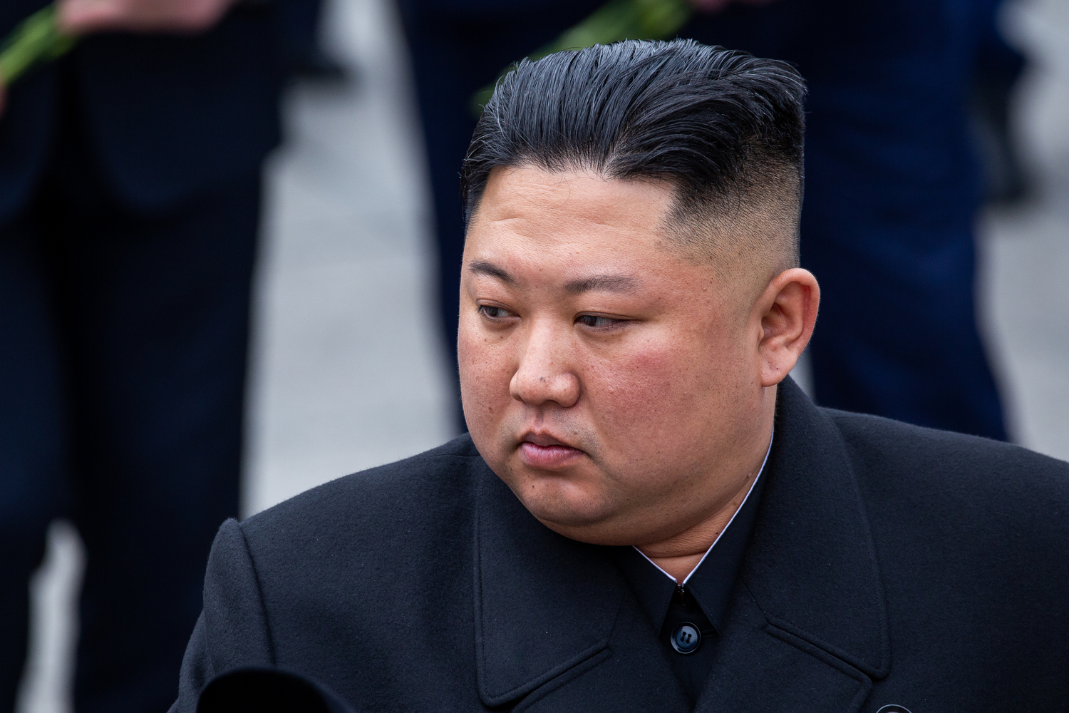 North Korea Is Increasing Its Monero Mining Operations, Says Report