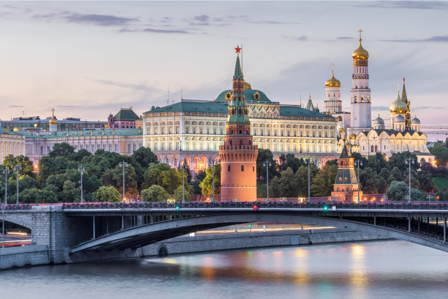 Binance Provides Help for Price-Free P2P Buying and selling With Russian Rubles