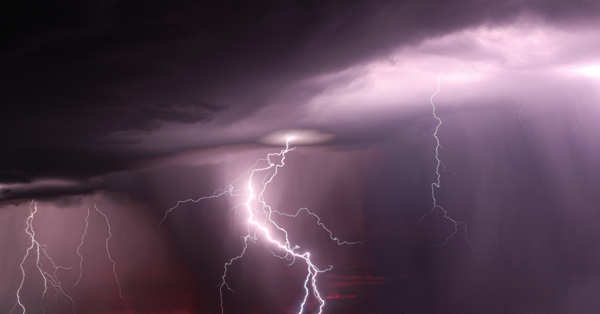 Bitcoin Wallets Are Adopting This Tech to Simplify Lightning Funds