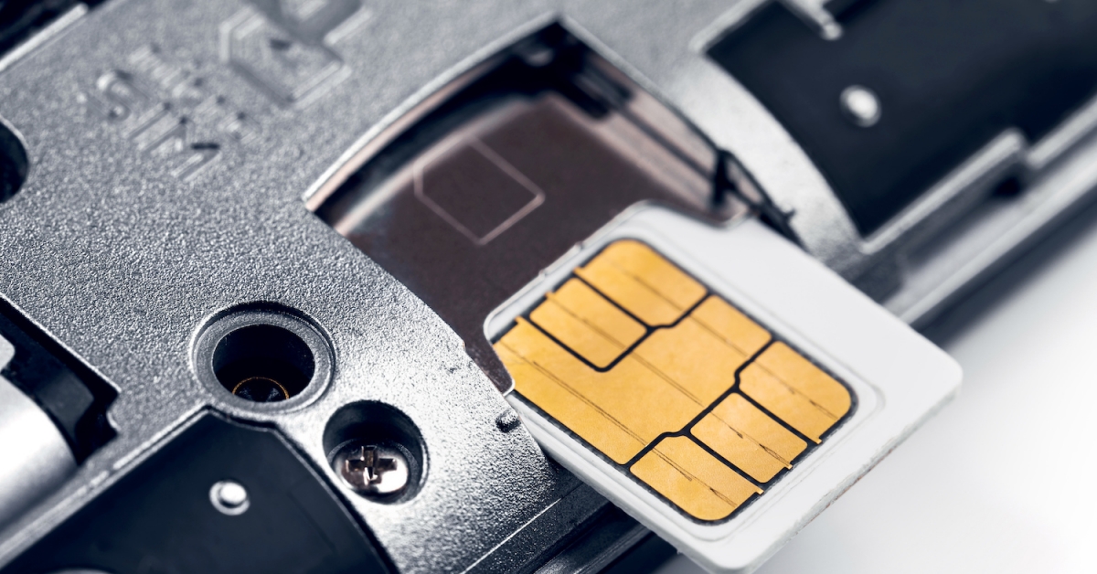 Crypto Investor’s Case In opposition to AT&T Over $24M SIM Hack Can Proceed, Choose Guidelines