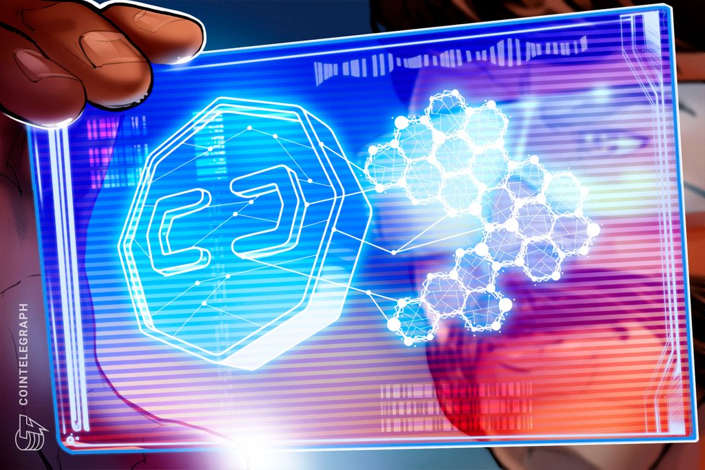 Crypto Artificial Belongings, Defined | Cointelegraph