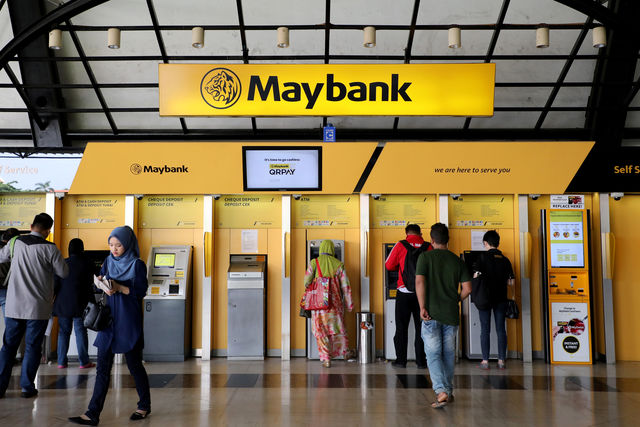ING, Maybank high collectors of distressed Singapore commodity agency Agritrade -document