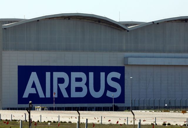 Coronavirus, politics and commerce compound issues for Airbus A330neo