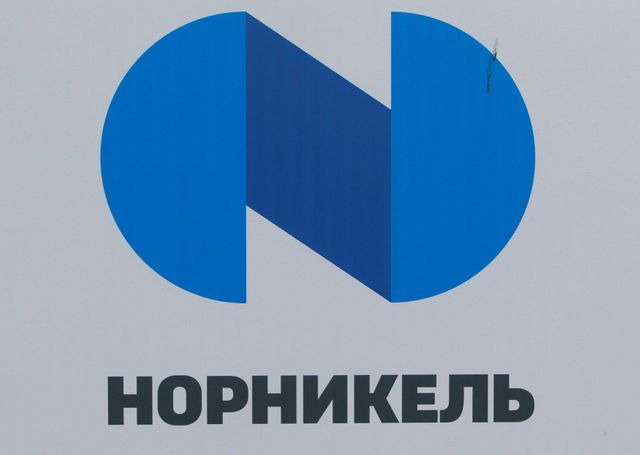 Accomplice of Russia’s Nornickel withdraws from palladium JV talks