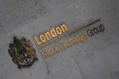 UK Shares-Components to look at on March 3