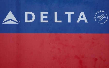 Activist fund KCGI says Delta ought to abstain from vote on management over Korean Air