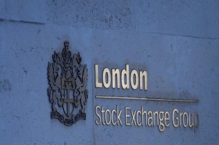 UK Shares-Components to look at on March 19