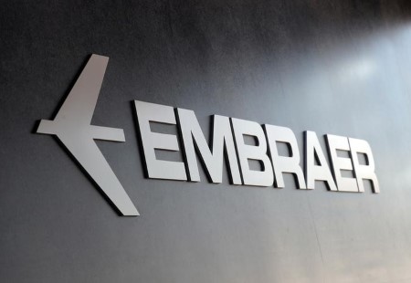 Planemaker Embraer posts This autumn loss, suspends 2020 steering because of coronavirus