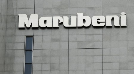 Marubeni completes buy of Aircastle amid aviation disaster