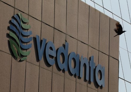 Vedanta to droop operations at Namibian zinc unit