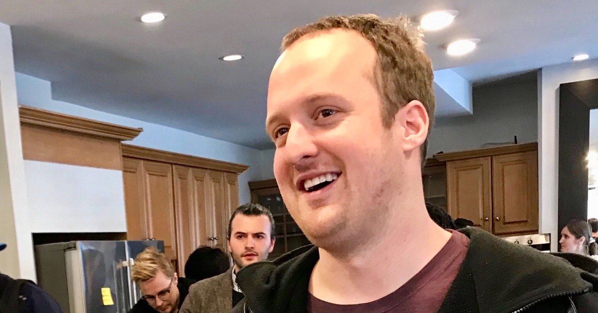 Kik Backs Away From Jury Trial Request in SEC Battle Over $100M Token Sale