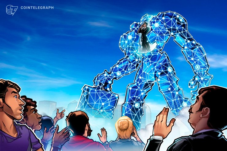 Riot Experiences 147% Month-to-month Development In Common Every day Run Charge of BTC Mined