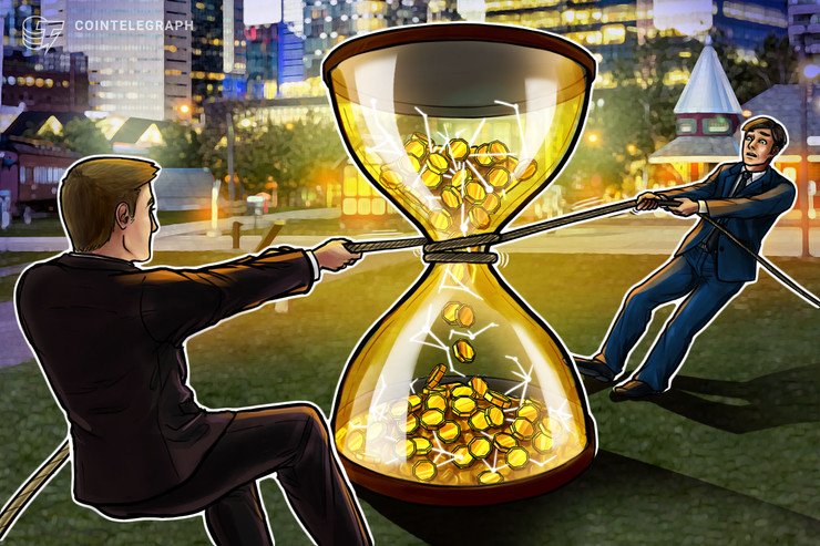 Canada Tightens Crypto Laws Alongside AML/CTF Overhaul