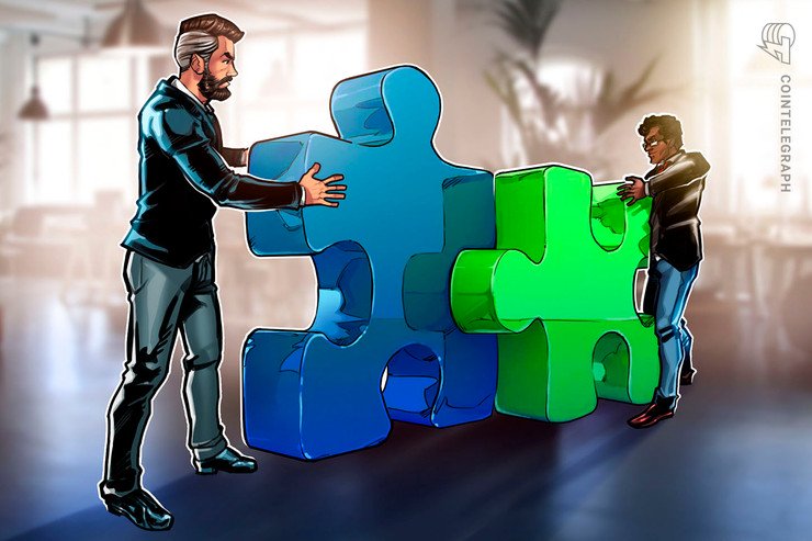 Blockchain-Based mostly Social Community Overhauls Platform, Companions With Matic