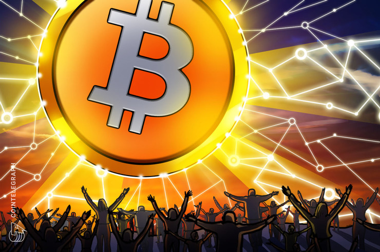 When Will Bitcoin Be a part of the DeFi Revolution?