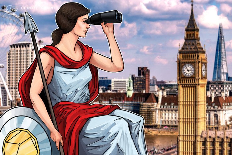 Financial institution of England Warns Crypto Adoption Could Affect Credit score Creation