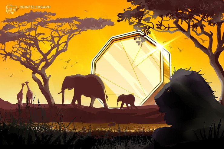 Zimbabwe Returns to Crypto as Reserve Financial institution Proposes Regulatory Sandbox