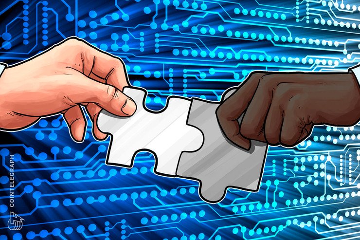 Akon’s Crypto Mission Provides Monetary Infrastructure Outfit Delchain As Accomplice