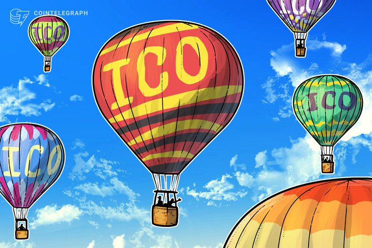 Atari Is Not Releasing an ICO Token… Its Releasing 2 Tokens, and a Crypto On line casino