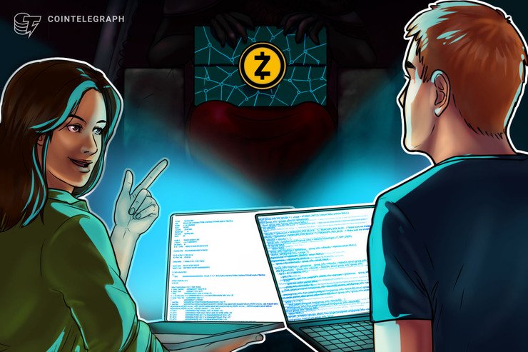 Zcash Reward-Distribution Vote Questioned as Solely a Small Pattern Took Half