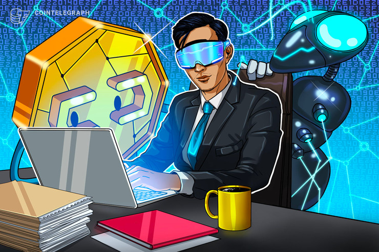 Blockchain Jobs Proceed to Rise Regardless of International Recession