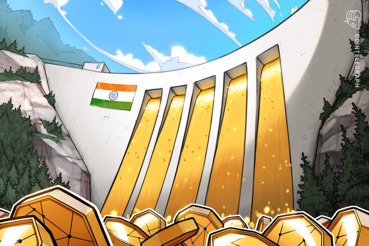 Landmark Judgment to Gasoline Crypto Adoption