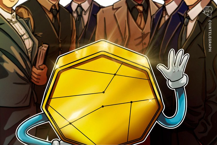 Hawaii Launches Digital Forex Sandbox to Entice Crypto Companies