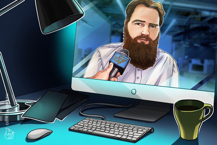 IOTA Founder Confirms He Will Repay Victims of $1.97 Million Hack