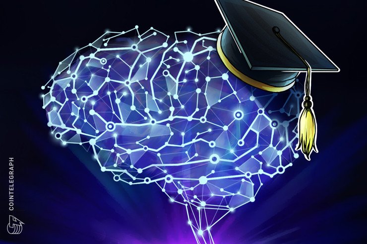 Two Italian Excessive Colleges to Subject Digital Diplomas With Blockchain