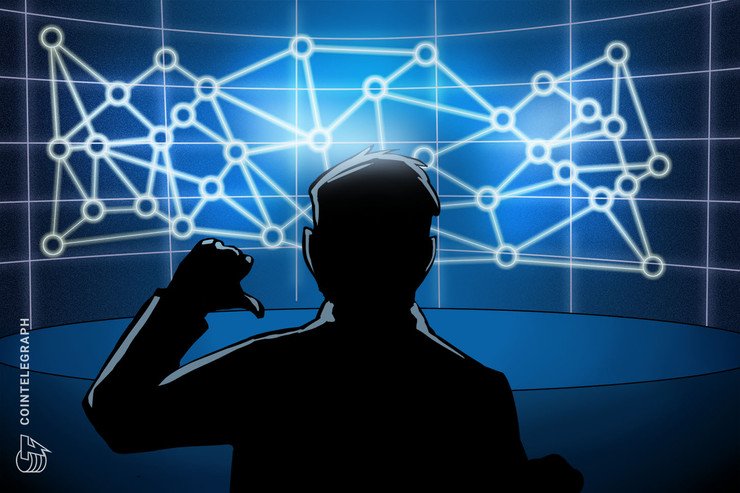 Block.One CEO Criticizes Eos Employee Proposal System