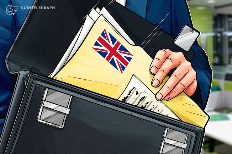 Financial institution of England Releases Dialogue Paper on CBDCs