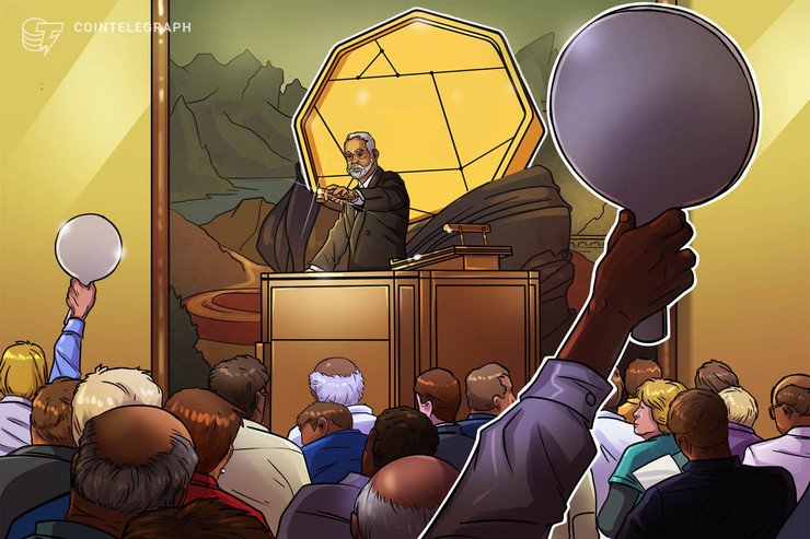 Belgian Gov’t Will Promote $125Ok of Seized Bitcoin in Irish Public Public sale