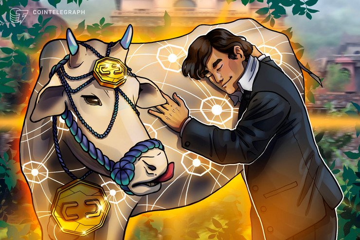 Indian Crypto Exchanges Resume Fiat Companies 24 Hours After Supreme Court docket Ruling